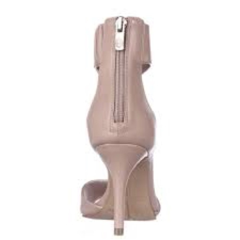 Brand New Vince Camuto Noris Hi Heels - Picture 4 of 4